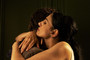 Photo 3 pour LES MAINS LIBRES
